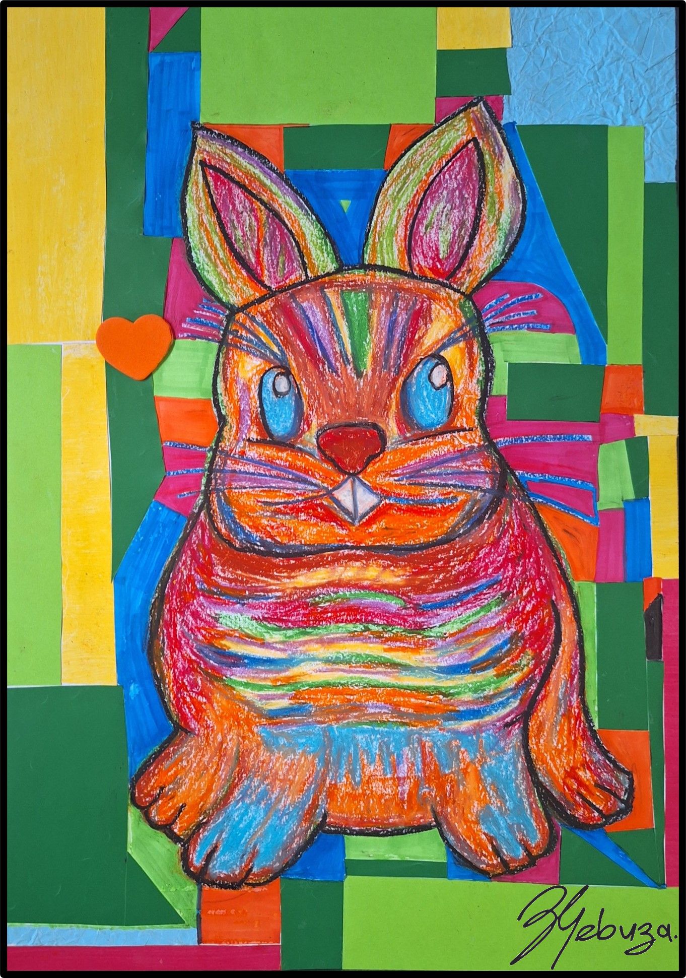 Artwork 20 Image for Artwork 20